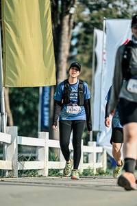 BIB: 
                            <button type="button" onclick="openModal(25938377)" class="btn btn-primary btn-sm float-right btn-popup" data-toggle="modal" data-target=".modal-high-quality">
                        <i class="fas fa-shopping-cart"></i> Add to Cart
                    </button>
                                            <button type="button" onclick="isThisMe(25938377, true)" class="btn btn-success btn-sm float-right btn-popup btn-isme hidden" data-toggle="tooltip" data-placement="bottom" title="นี่คือรูปของคุณใช่ไหม คลิกที่นี่เพื่อเอาเข้าอัลบั้ม">
                        <i class="fas fa-plus"></i> Add to album
                    </button>
                    <button type="button" onclick="isThisMe(25938377, false)" class="btn btn-warning btn-sm float-right btn-popup btn-isnotme hidden">
                        <i class="fas fa-ban"></i> Remove from album
                    </button>